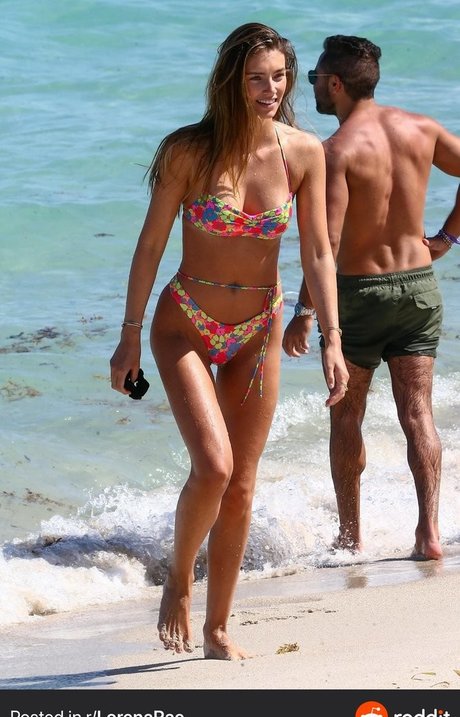 fans de monstres uniquement pornographique nu galeries