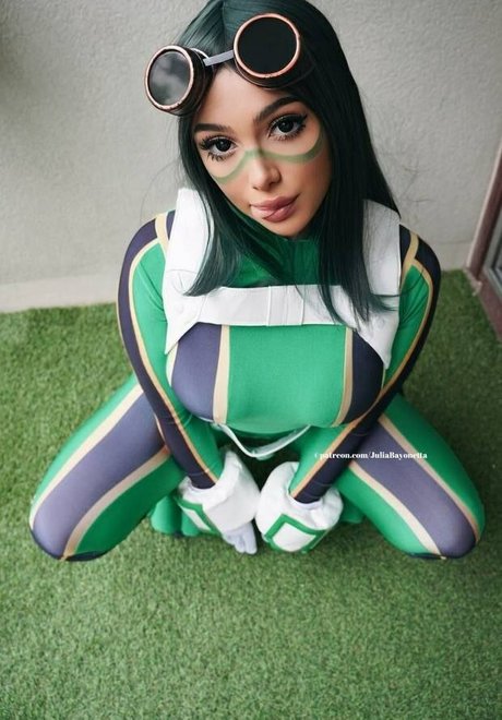 gros seins ébène onlyfans belle sexy image