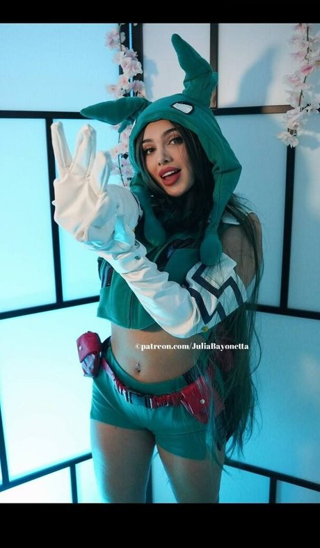 fellation transexuelle onlyfans meilleur sympa photo