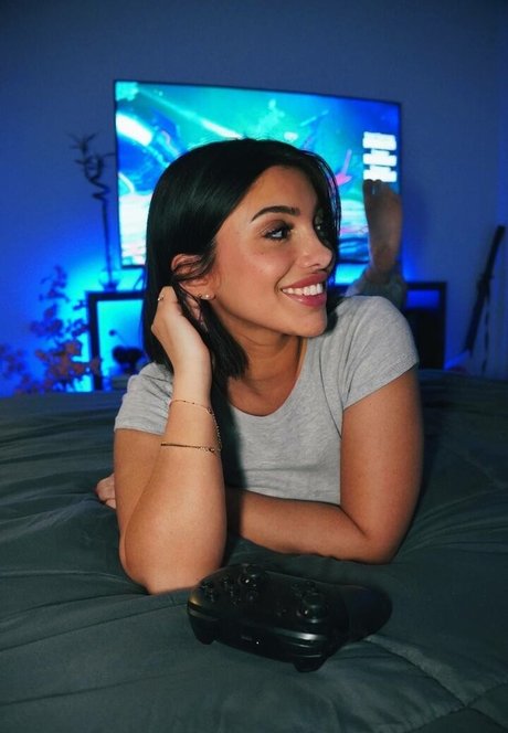 sexe asiatique onlyfans sexy nue photos