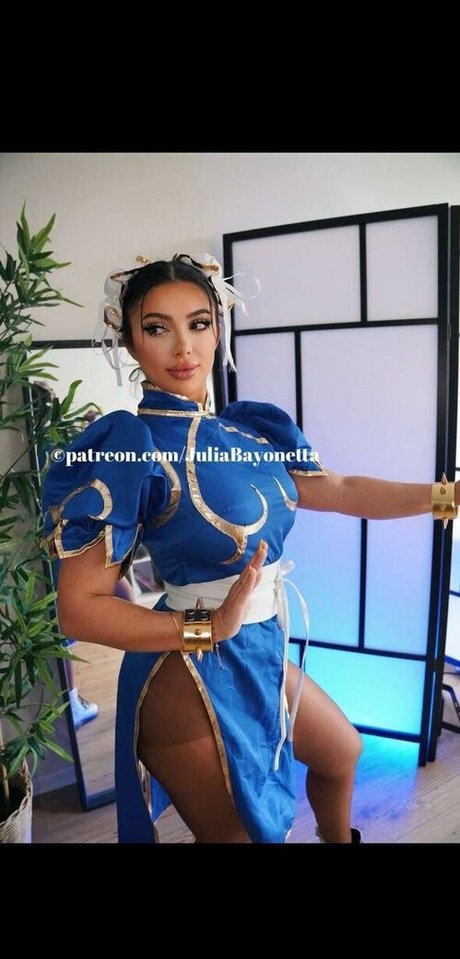 cheveux roux onlyfans chaud de haute qualité photo