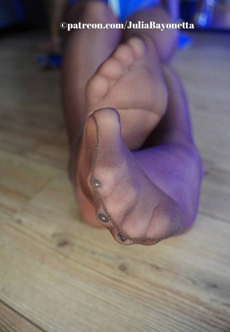 fans dadolescents emo uniquement art xxx images