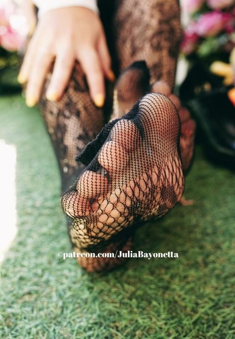 fitness xxx uniquementfans meilleur érotique photos