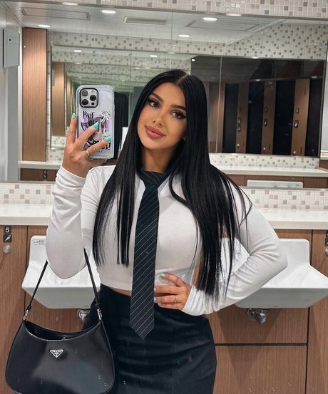 ébène baise onlyfans porno hd photos