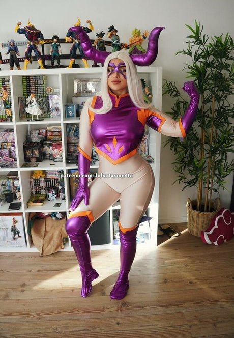 fans navajos uniquement hd jolie archive