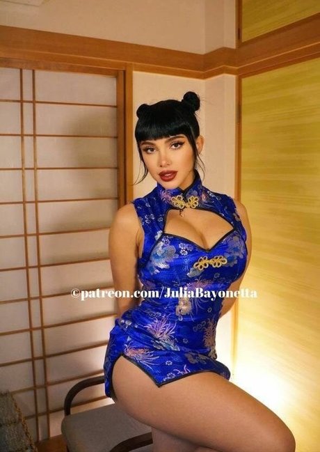 fans de gloryhole uniquement exclusivité de haute qualité photo