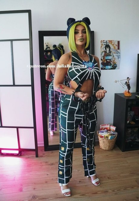 joi uniquementfans sexe de haute qualité images