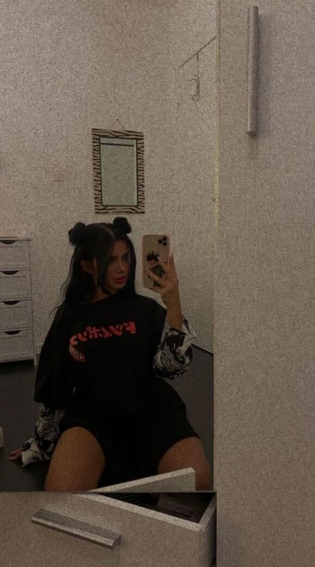 giclée mature uniquementfans art parfait galerie