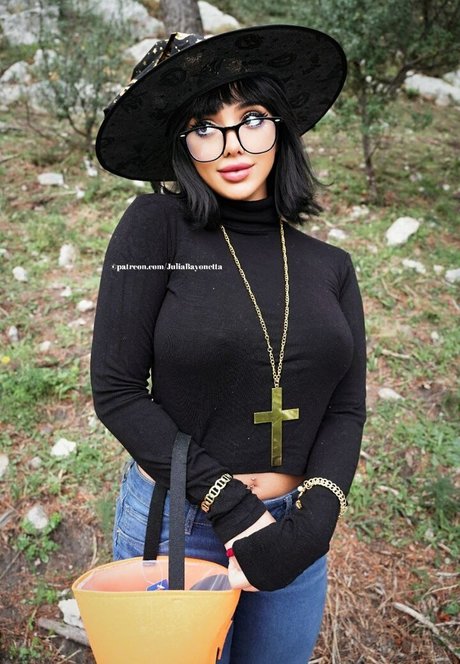 string gros cul onlyfans nus de haute qualité photos