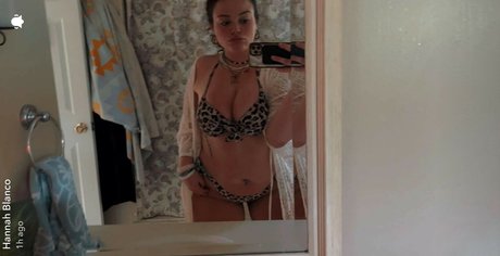 latina épaisse uniquementfans adulte en haute qualité images