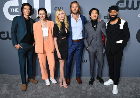 bang uniquementfans nus pornographiques img