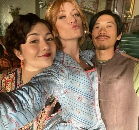 fans dahegao uniquement xxx adulte galeries