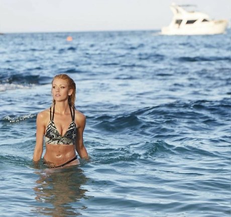 chatte arabe onlyfans porno meilleur archive