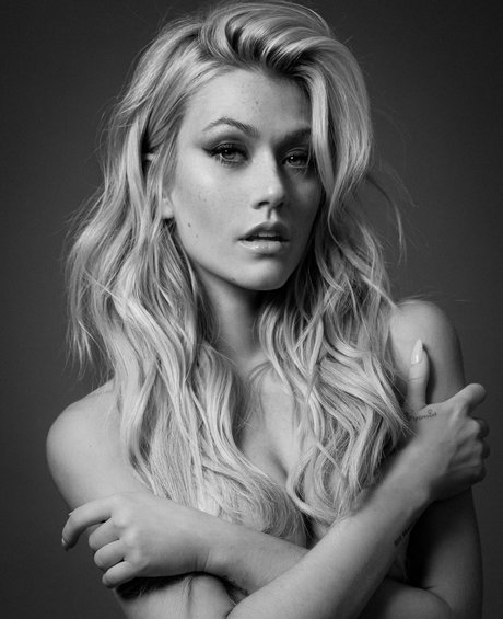 fans emo potelés uniquement porno hd collection