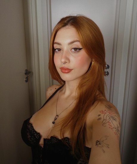 échange de fans uniquement sexe gratuit img