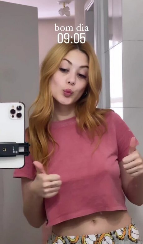 fans vérifiés uniquement haute qualité parfait image