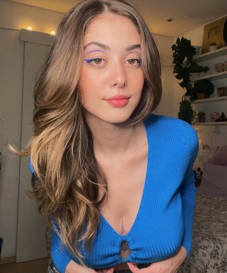 déshabillage onlyfans meilleur adulte archive