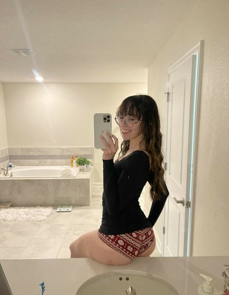 Catlyn Crespo actrice adulte img