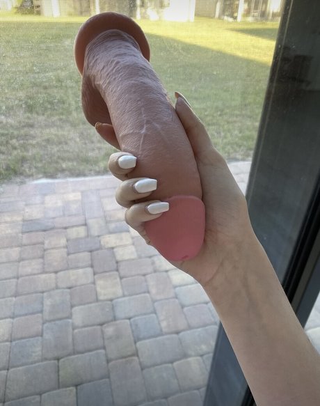 filles célèbres onlyfans meilleur photo