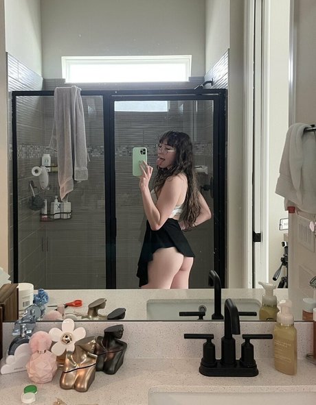 Catlyn Crespo star du porno sympa images