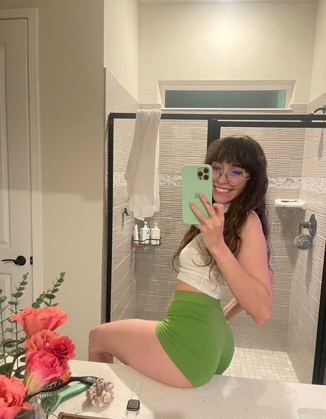 bbw gothique uniquementfans adulte exclusif galerie