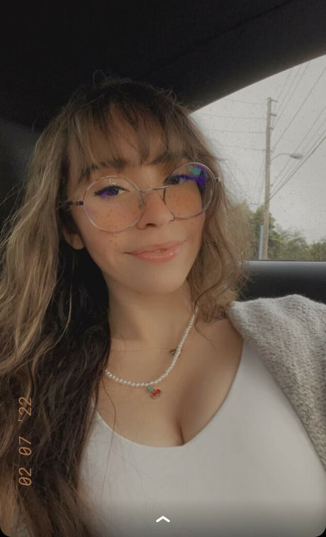 gros butin blanc onlyfans adulte gratuit galeries