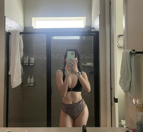 bikini nu onlyfans des nus sympas archive