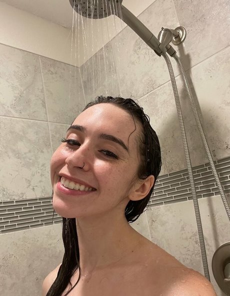 asmr xxx uniquementfans meilleurs nus des photos