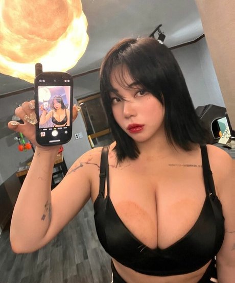 adorer onlyfans parfait meilleur img