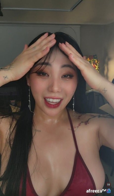 amateurs allemands uniquement xxx hd photo