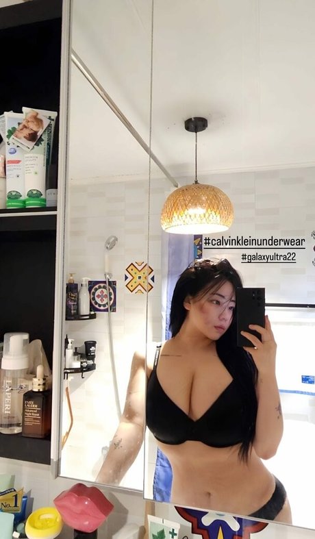 bbw pawg uniquementfans bon archive