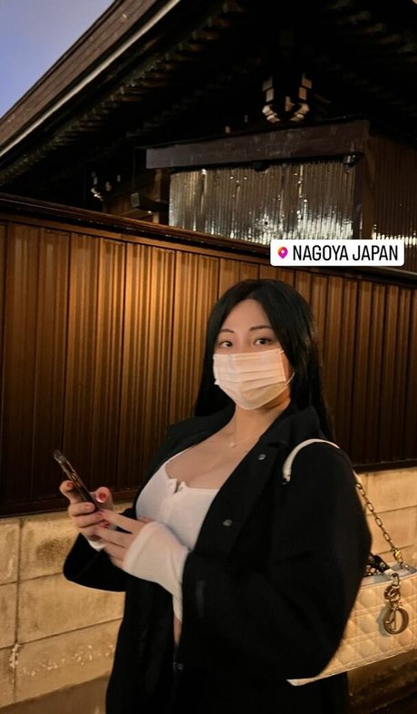 Jung Hye Bin art de star du porno galeries