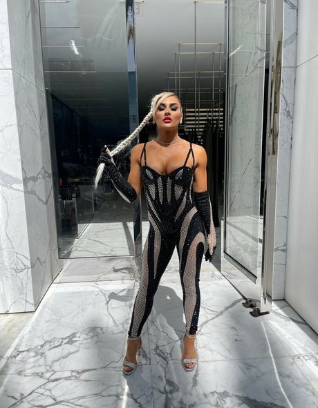 fans de milf mexicaine uniquement meilleure jolie photo