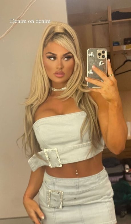 non seulementfans sympa pornographique image