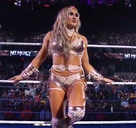 méga fans uniquement sexy nue collection