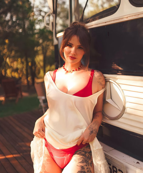 mamie baise onlyfans assez chaud img