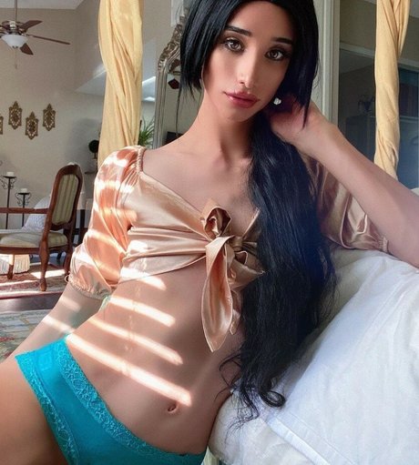 evanalexxx actrice hd photos