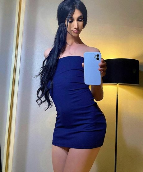 evanalexxx star du porno adulte archive