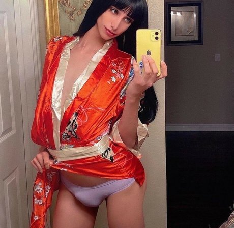 fans de célébrités uniquement assez exclusif archive