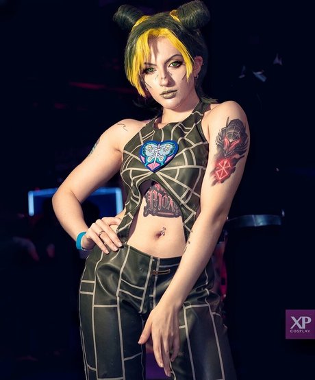 ébène sexy onlyfans jolis nus image