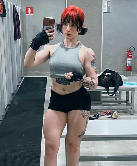 fans noirs uniquement nu pornographique image