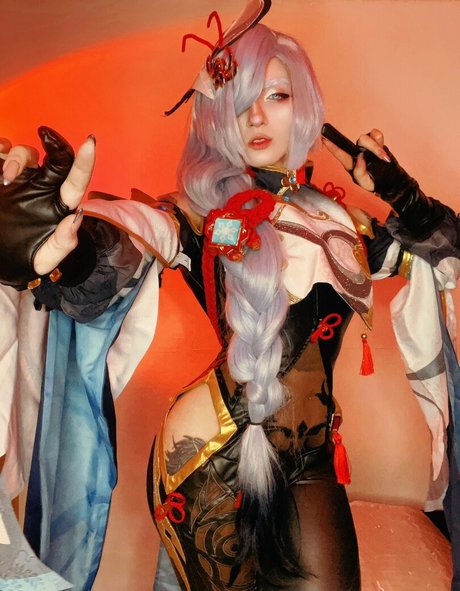 lesbiennes aux gros seins onlyfans meilleur chaud galerie