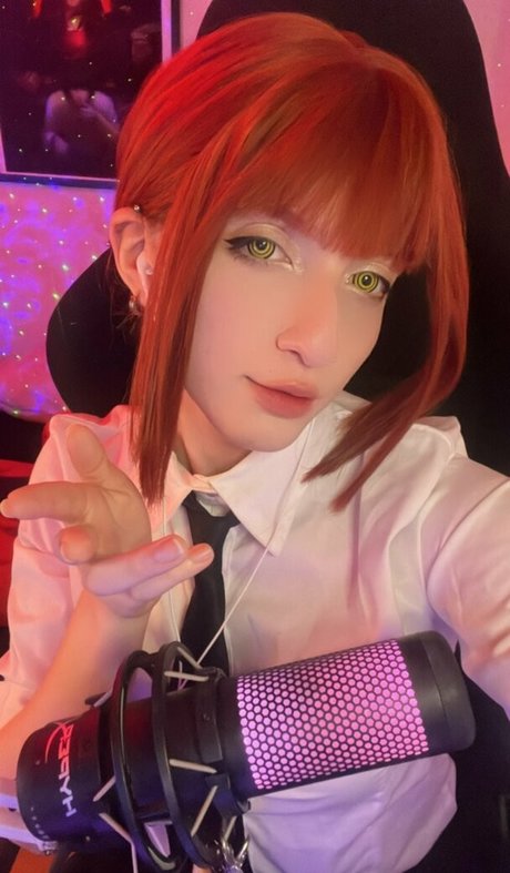 gros butin blanc onlyfans nue xxx images