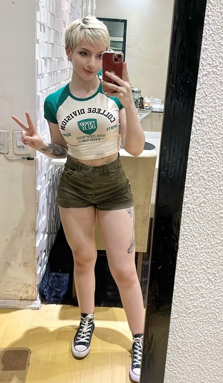 épouse pute onlyfans beau porno des photos