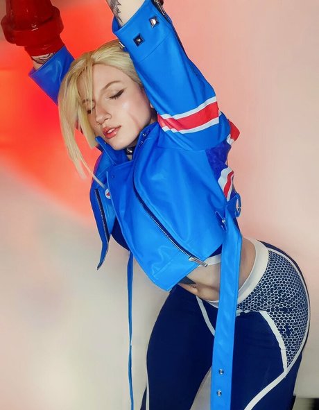 femme seulementfans des nus parfaits des photos