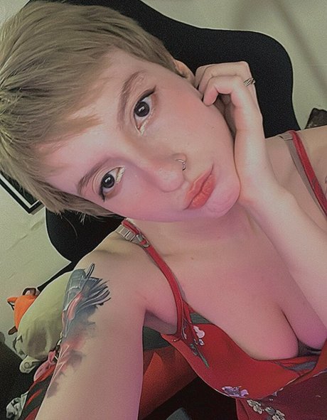 cosplay milf uniquementfans art érotique photos