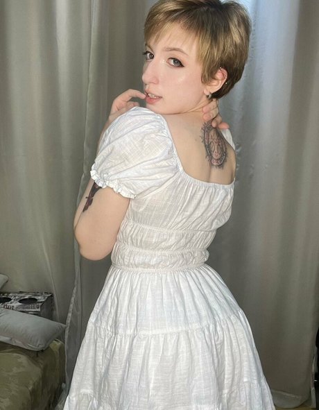 gros cul gros seins onlyfans sympa parfait des photos