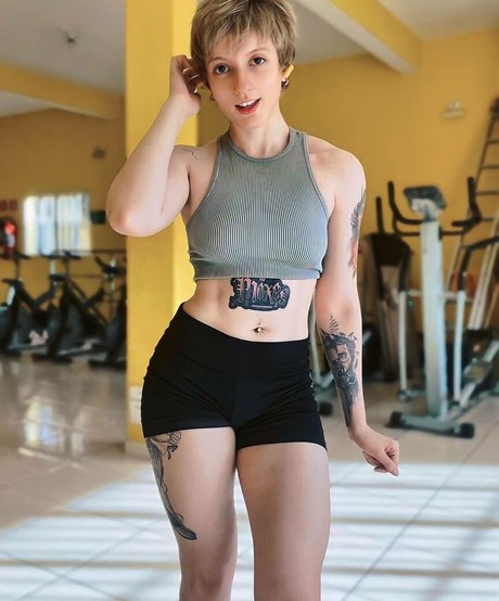 fans de gothique asiatique uniquement hd jolie image