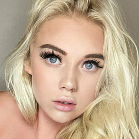 thesophiarosexx xxx étoile galeries