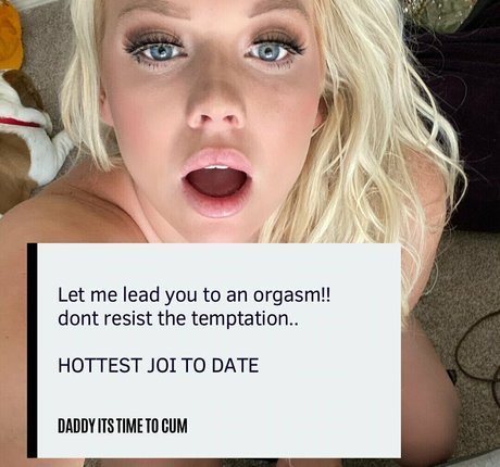 thesophiarosexx star du porno en haute qualité image